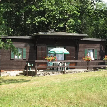 Holiday Marta - Zab100 By Interhome Dom wakacyjny
